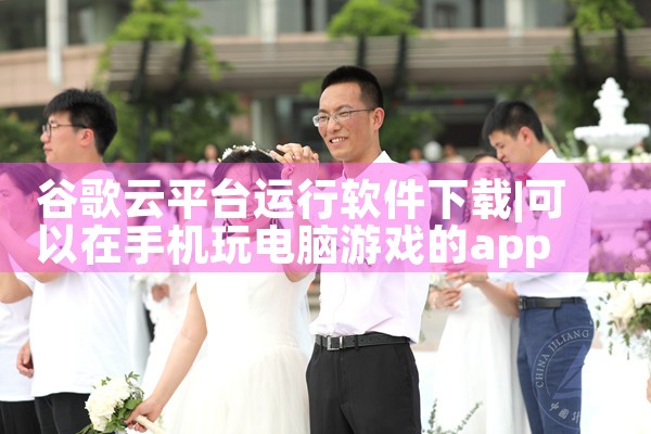 电票平台打印软件下载|小蓝视频